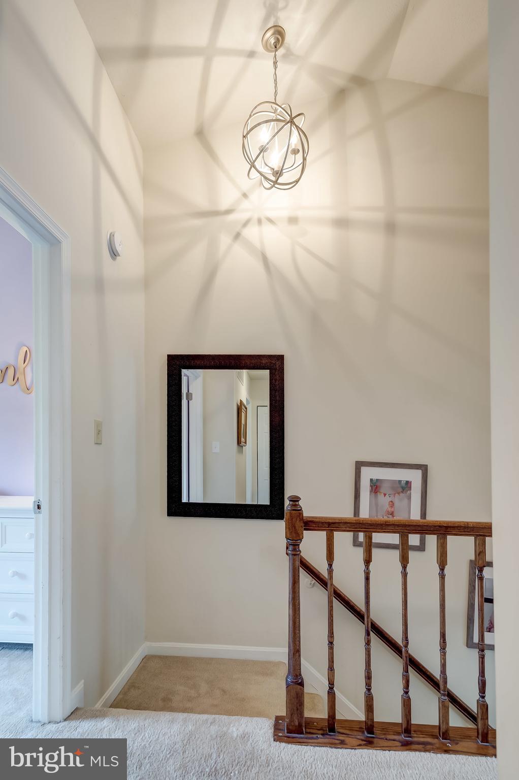 WHITE OAK - Residential