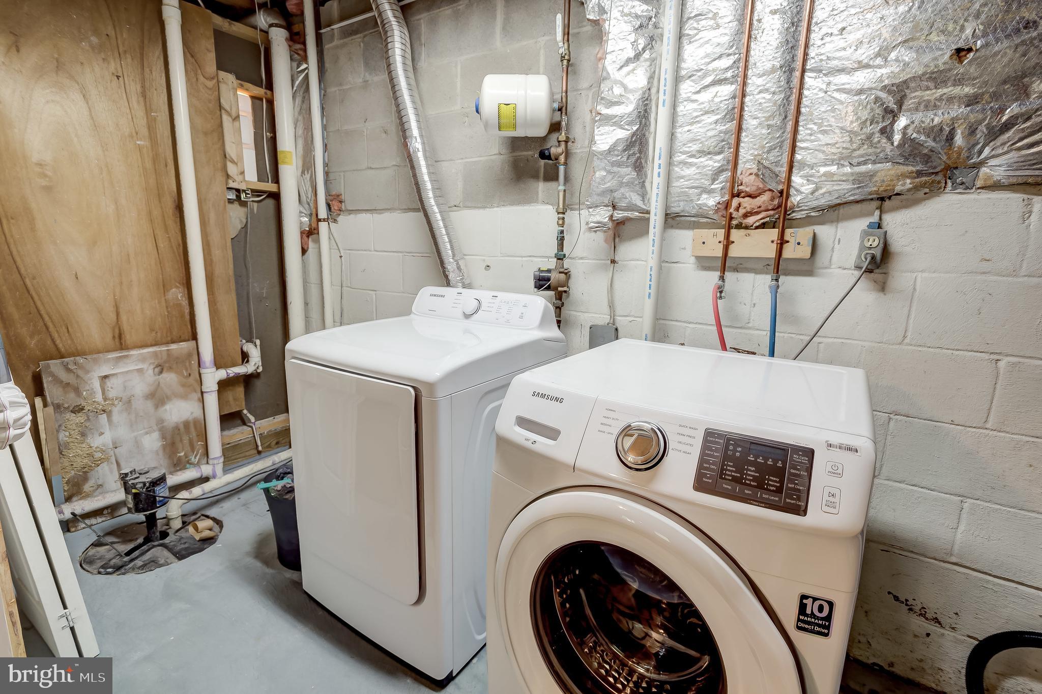 WHITE OAK - Residential