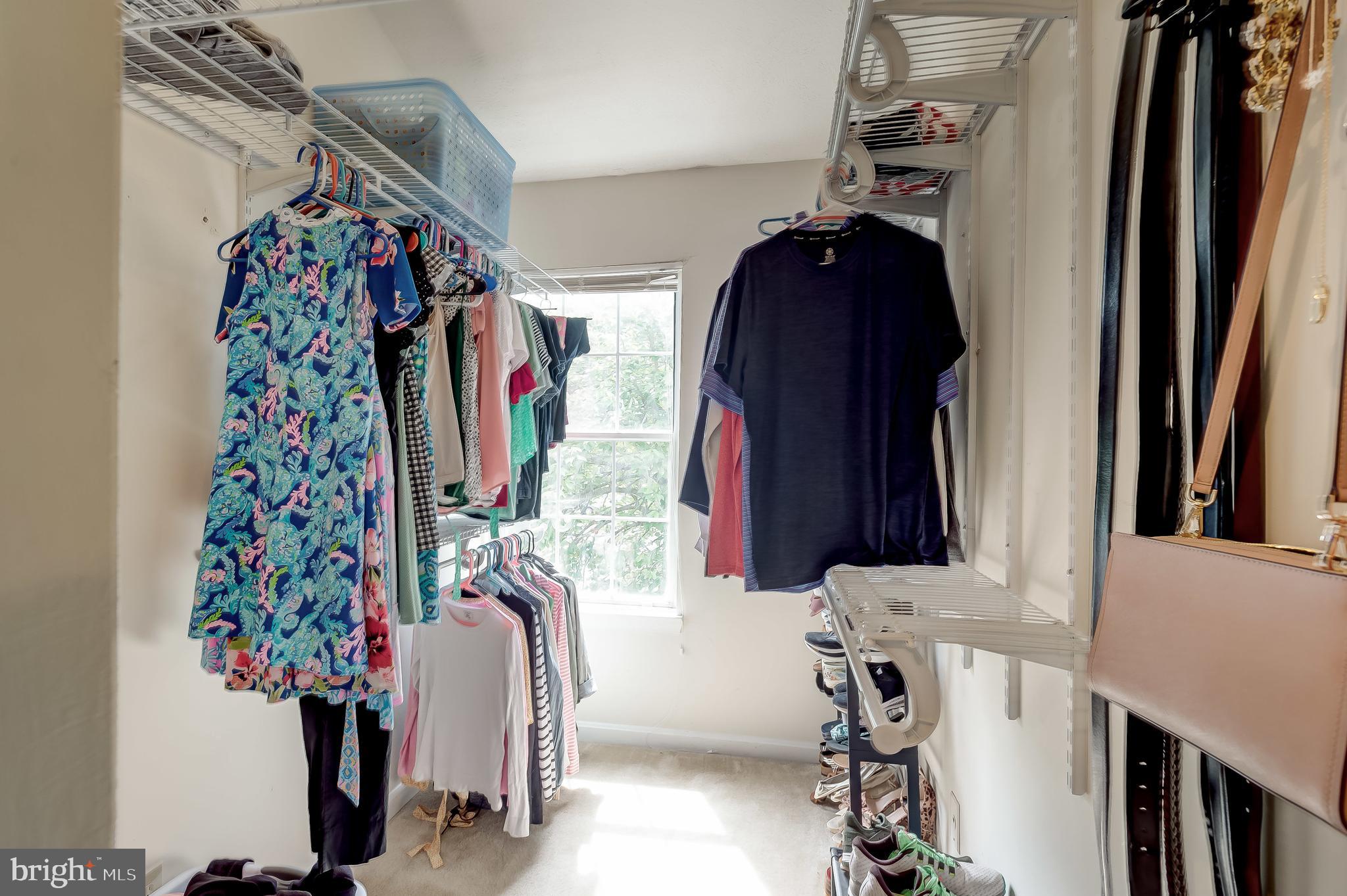 WHITE OAK - Residential