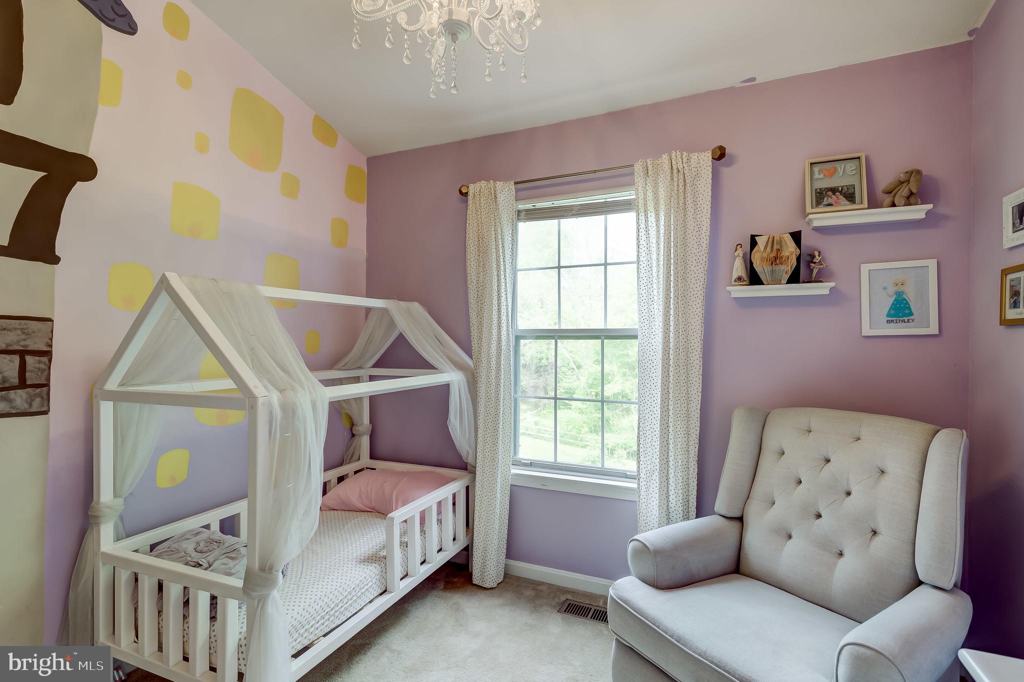 WHITE OAK - Residential