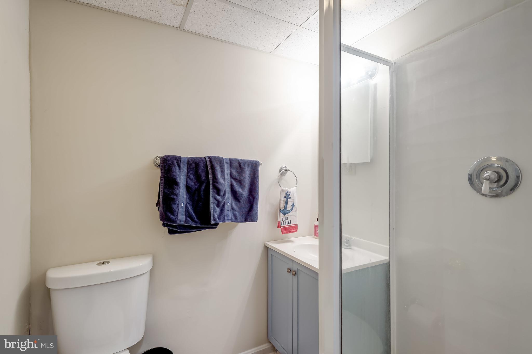 WHITE OAK - Residential