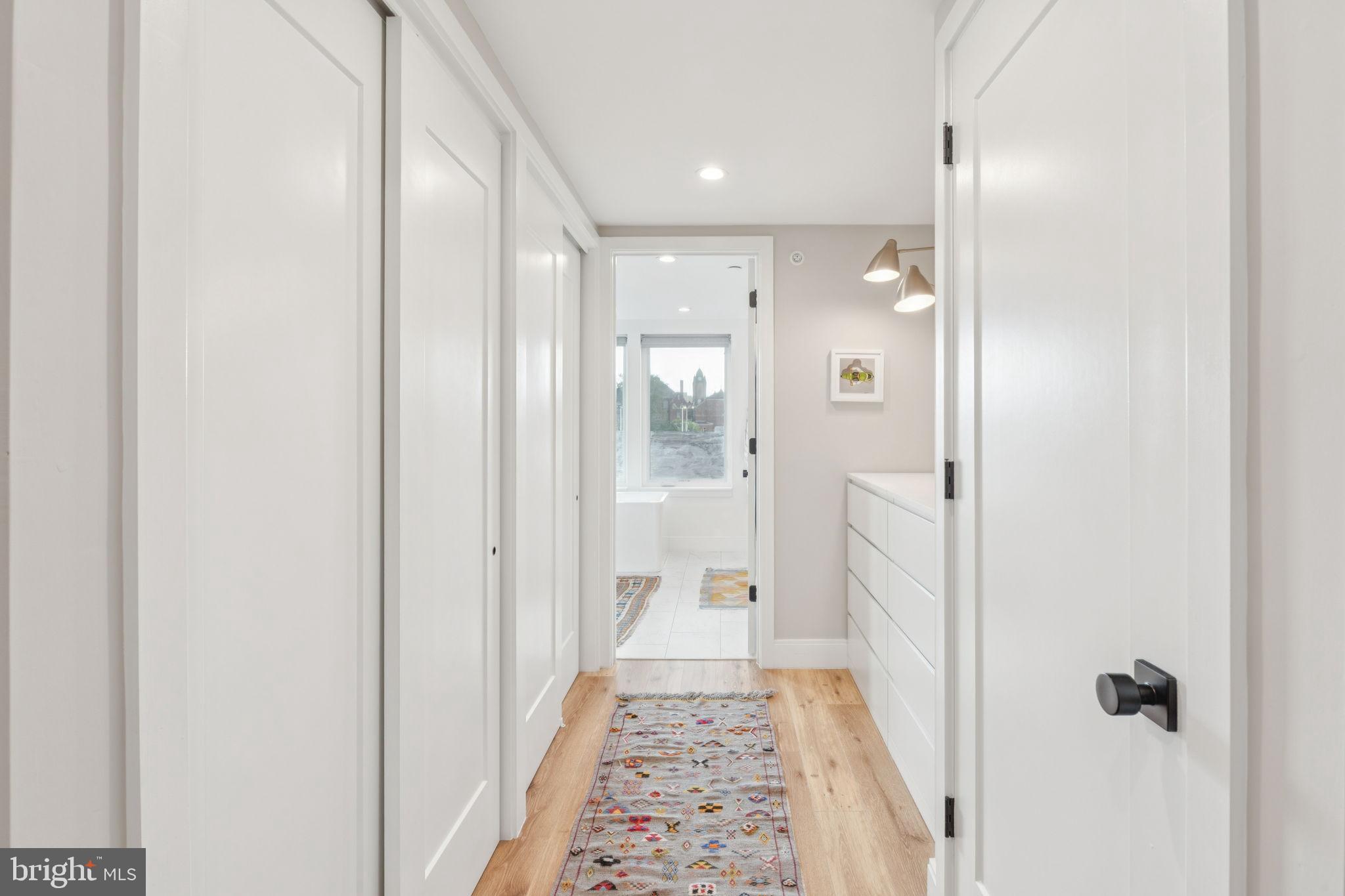 OLDE KENSINGTON - Residential