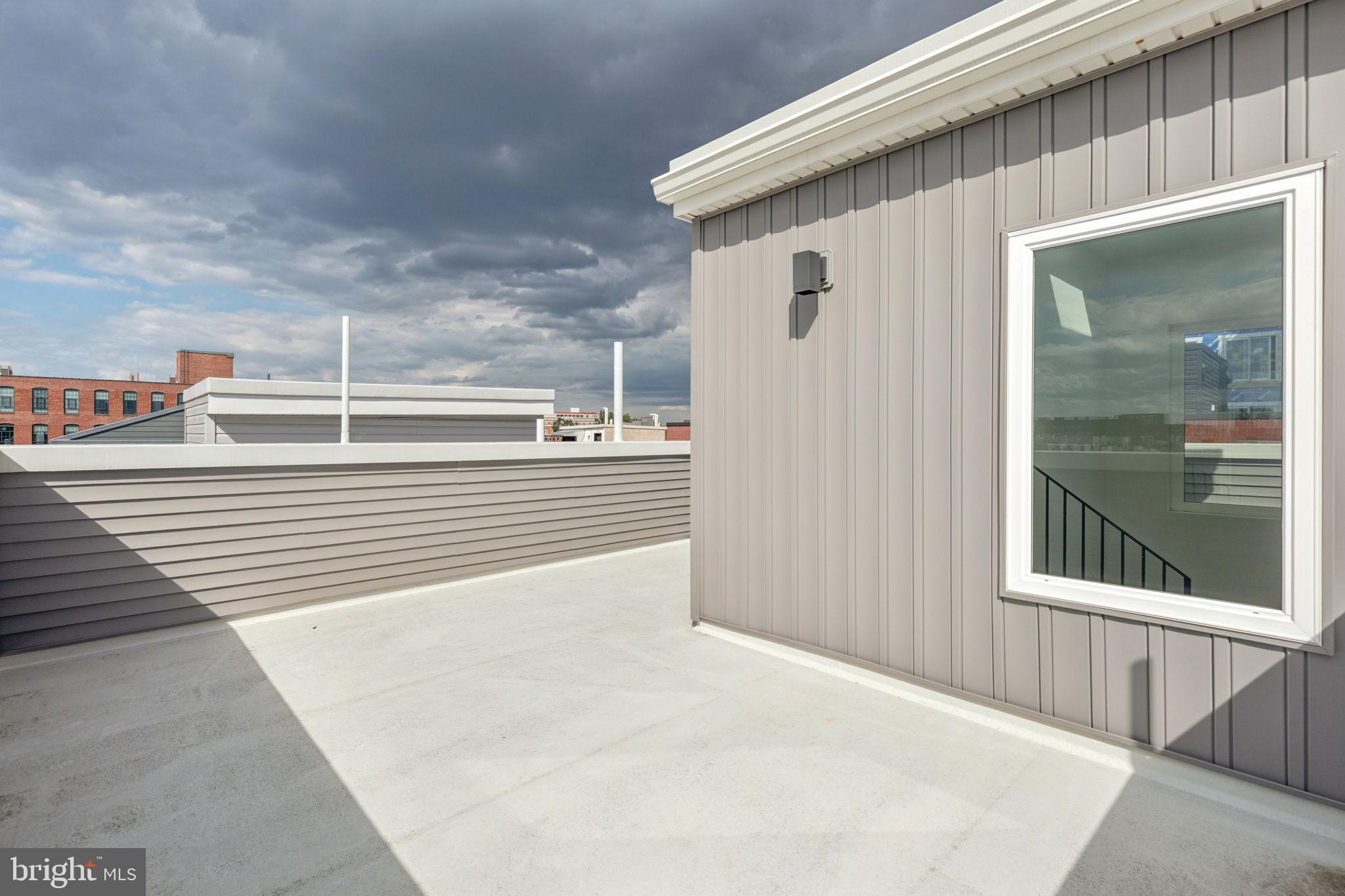 OLDE KENSINGTON - Residential