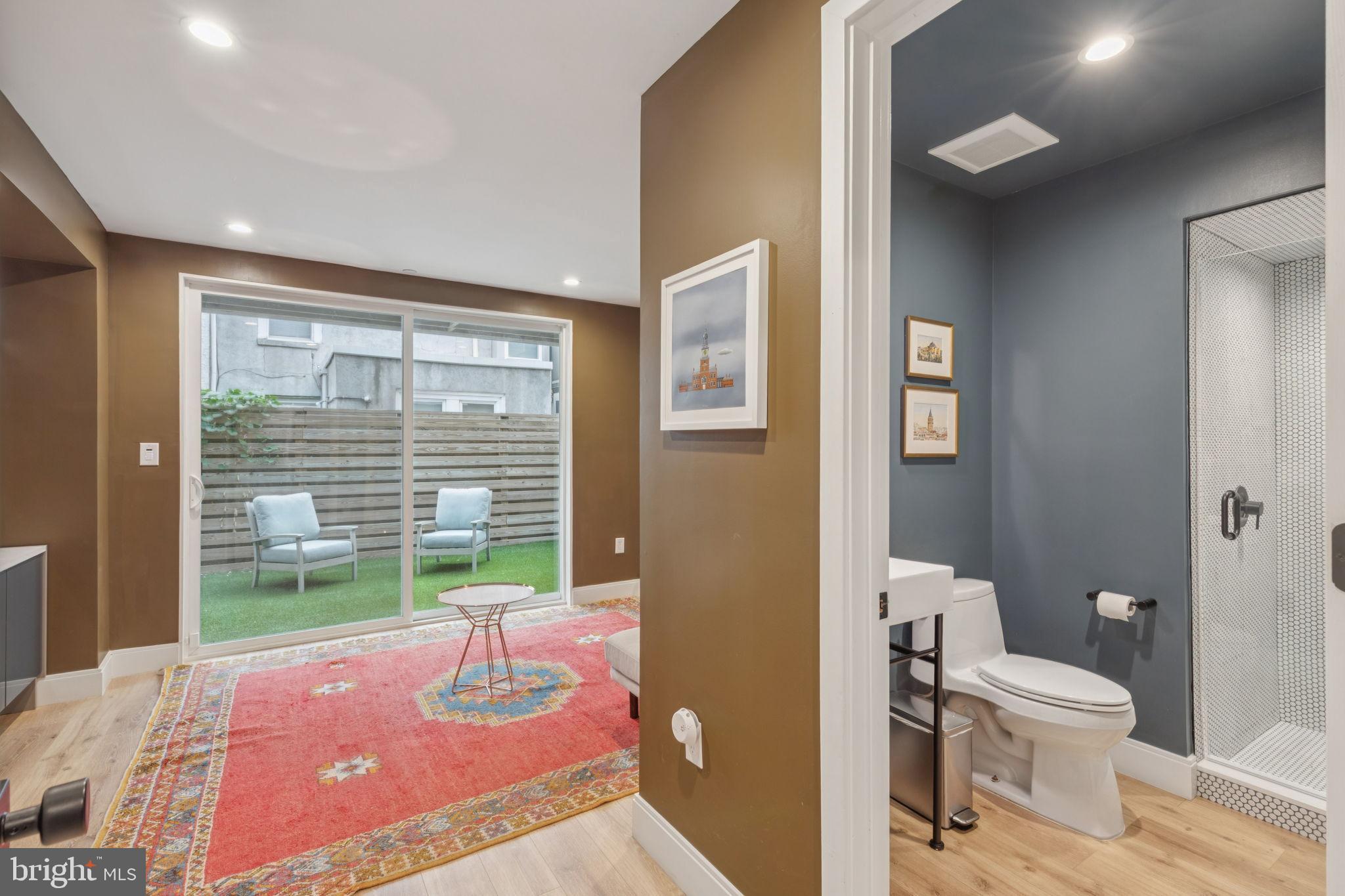 OLDE KENSINGTON - Residential