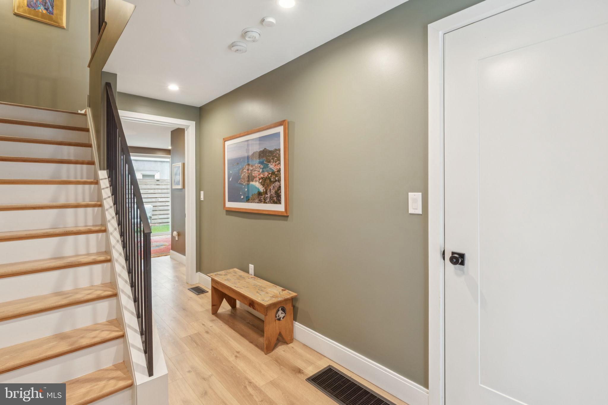 OLDE KENSINGTON - Residential