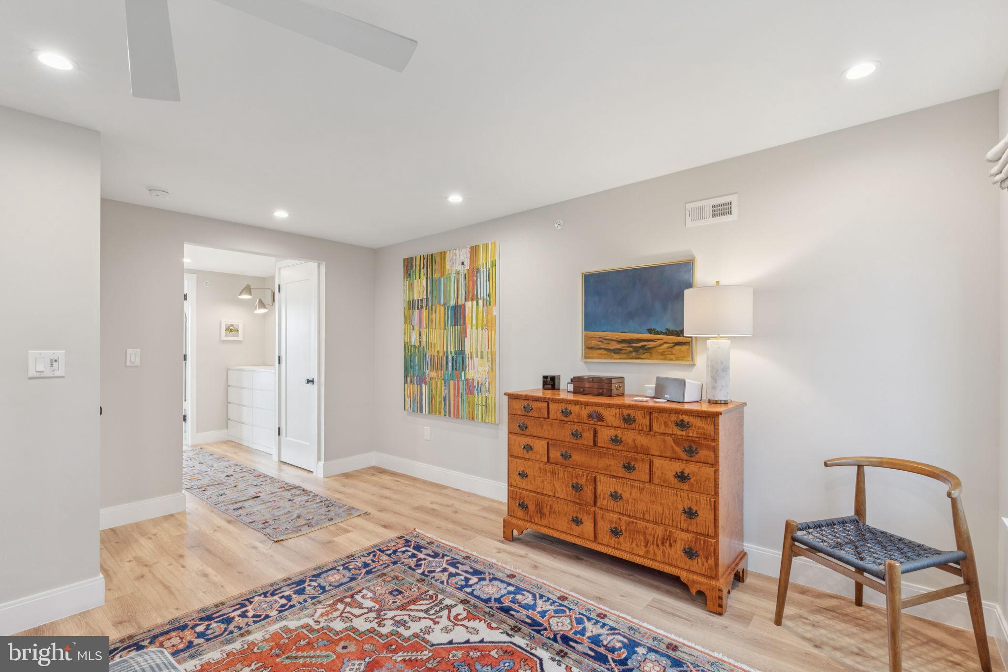 OLDE KENSINGTON - Residential