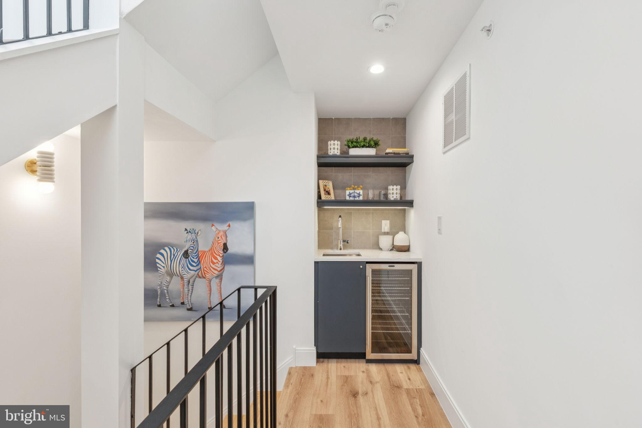 OLDE KENSINGTON - Residential