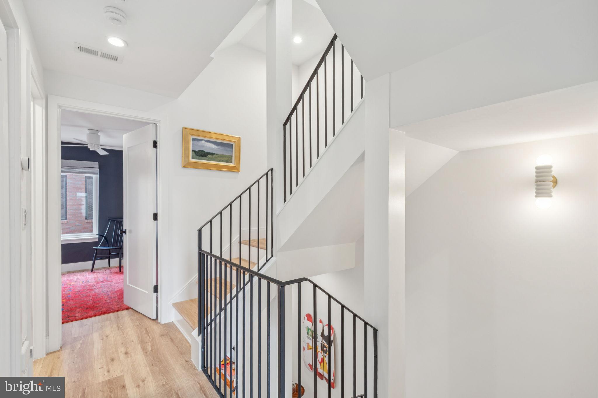 OLDE KENSINGTON - Residential