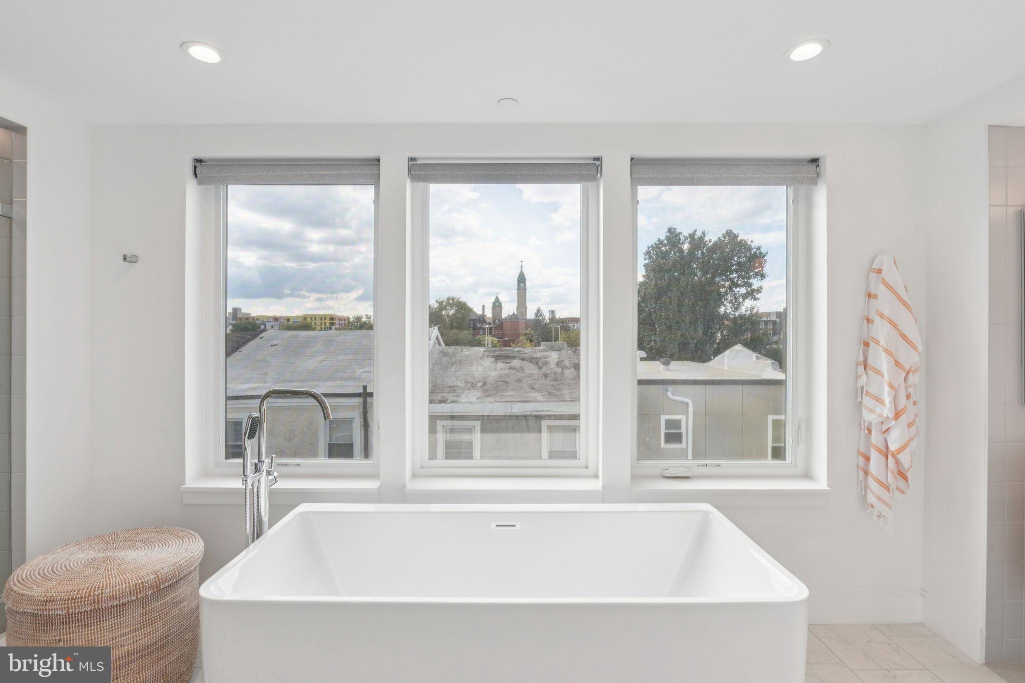 OLDE KENSINGTON - Residential