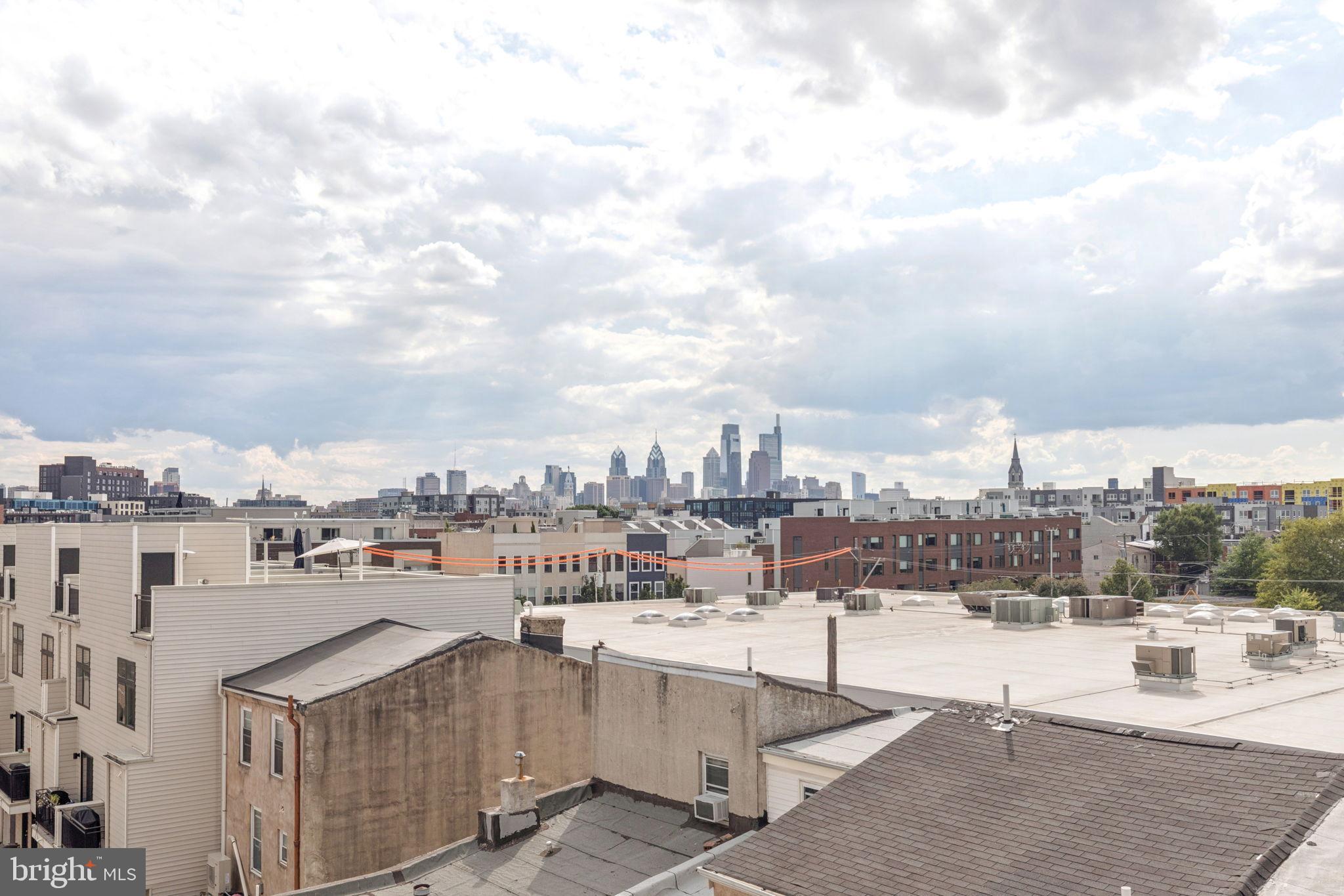 OLDE KENSINGTON - Residential