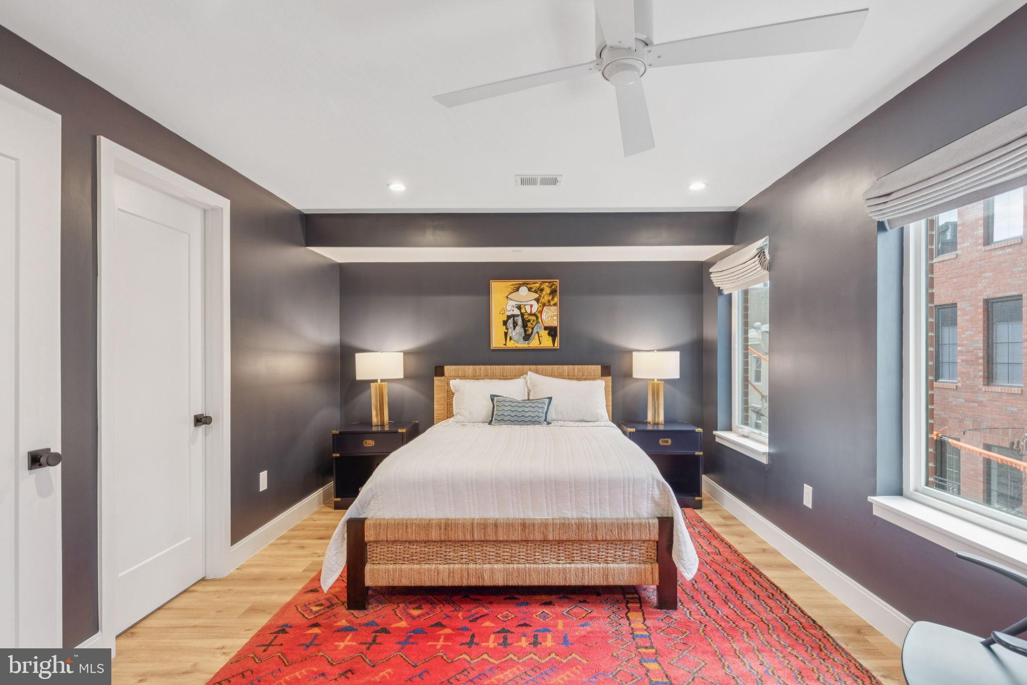 OLDE KENSINGTON - Residential