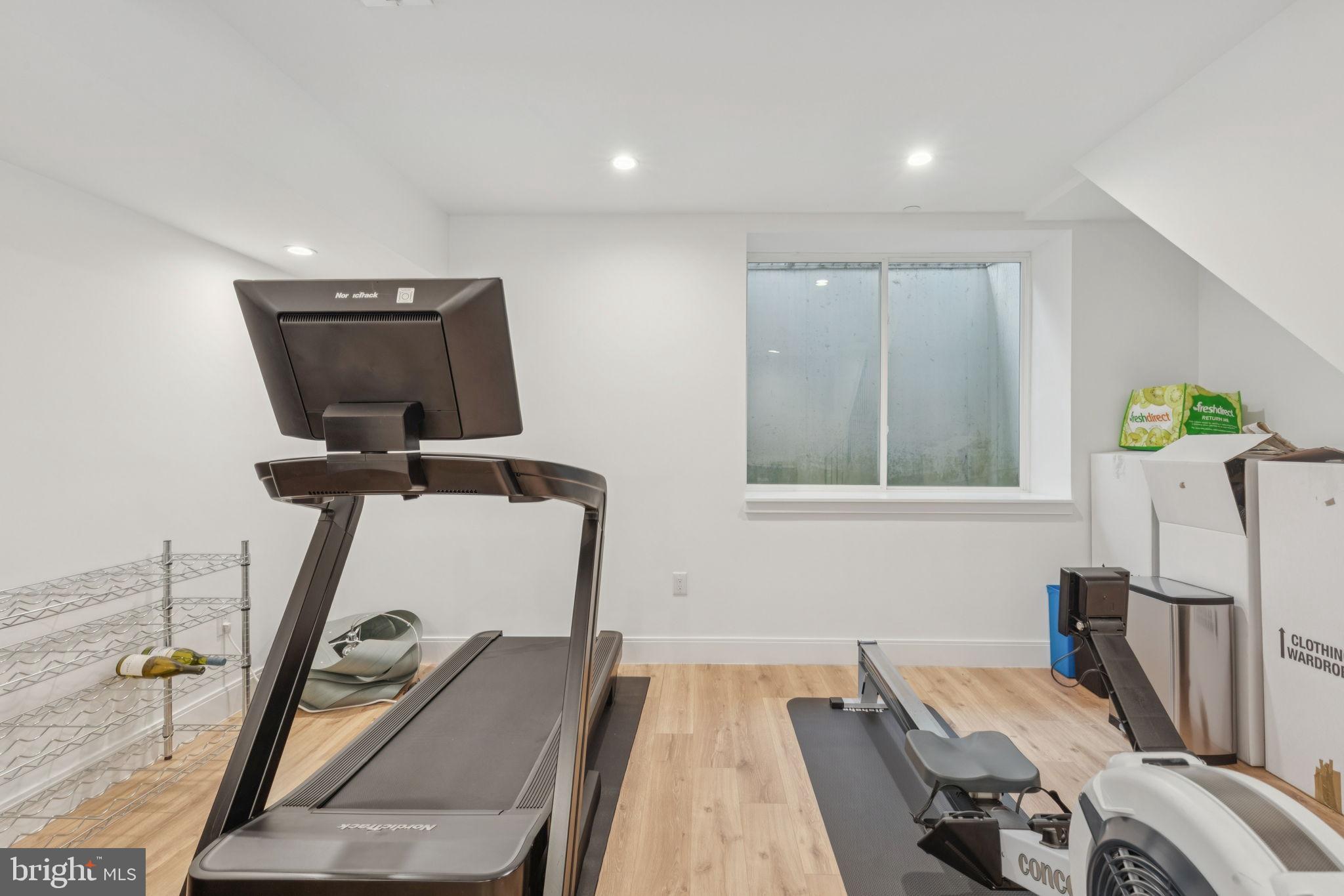 OLDE KENSINGTON - Residential