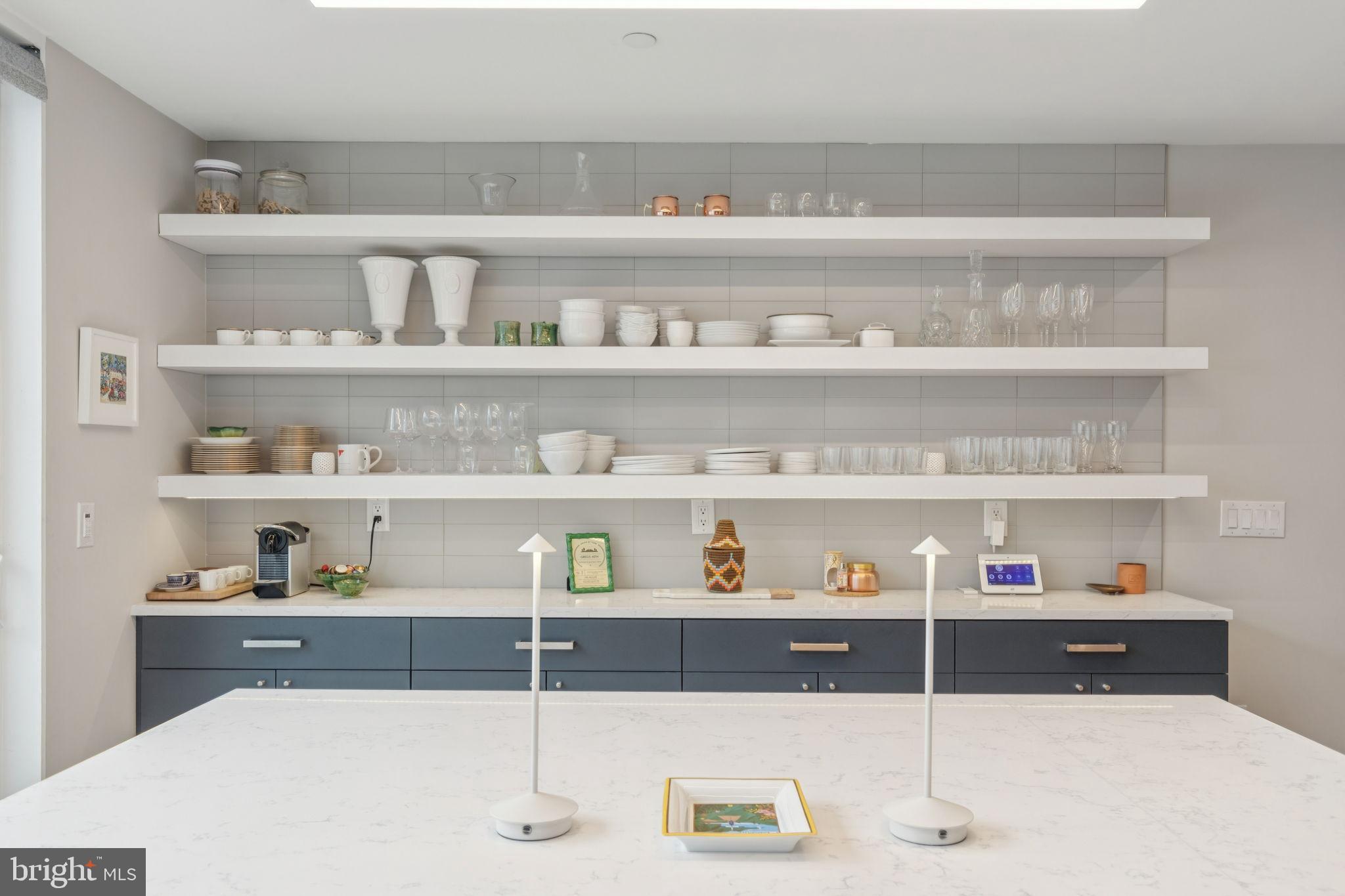 OLDE KENSINGTON - Residential