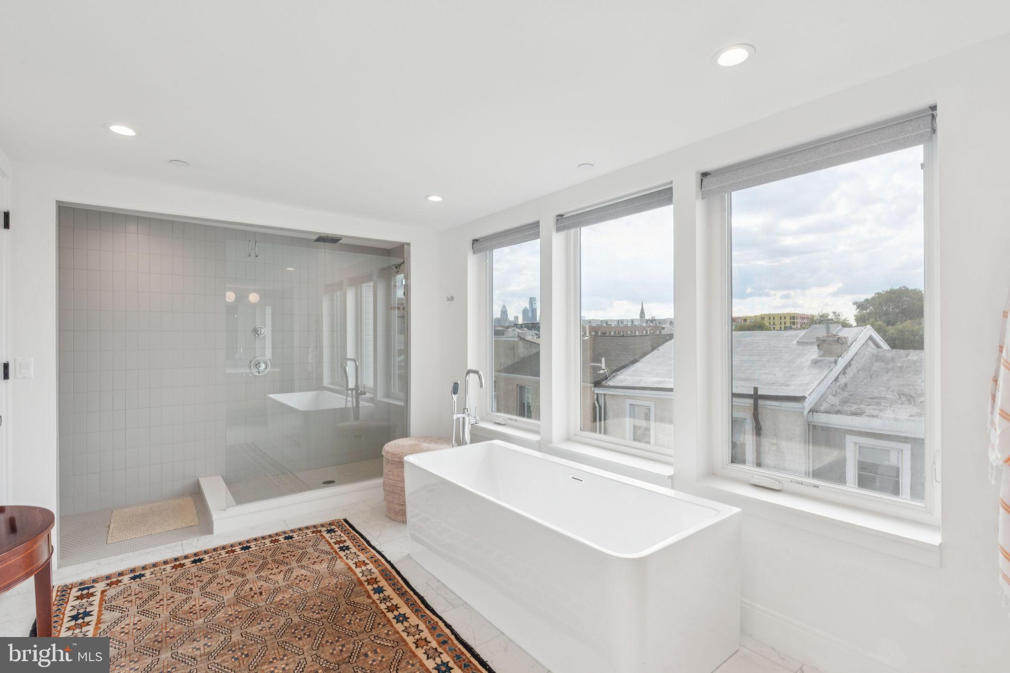 OLDE KENSINGTON - Residential