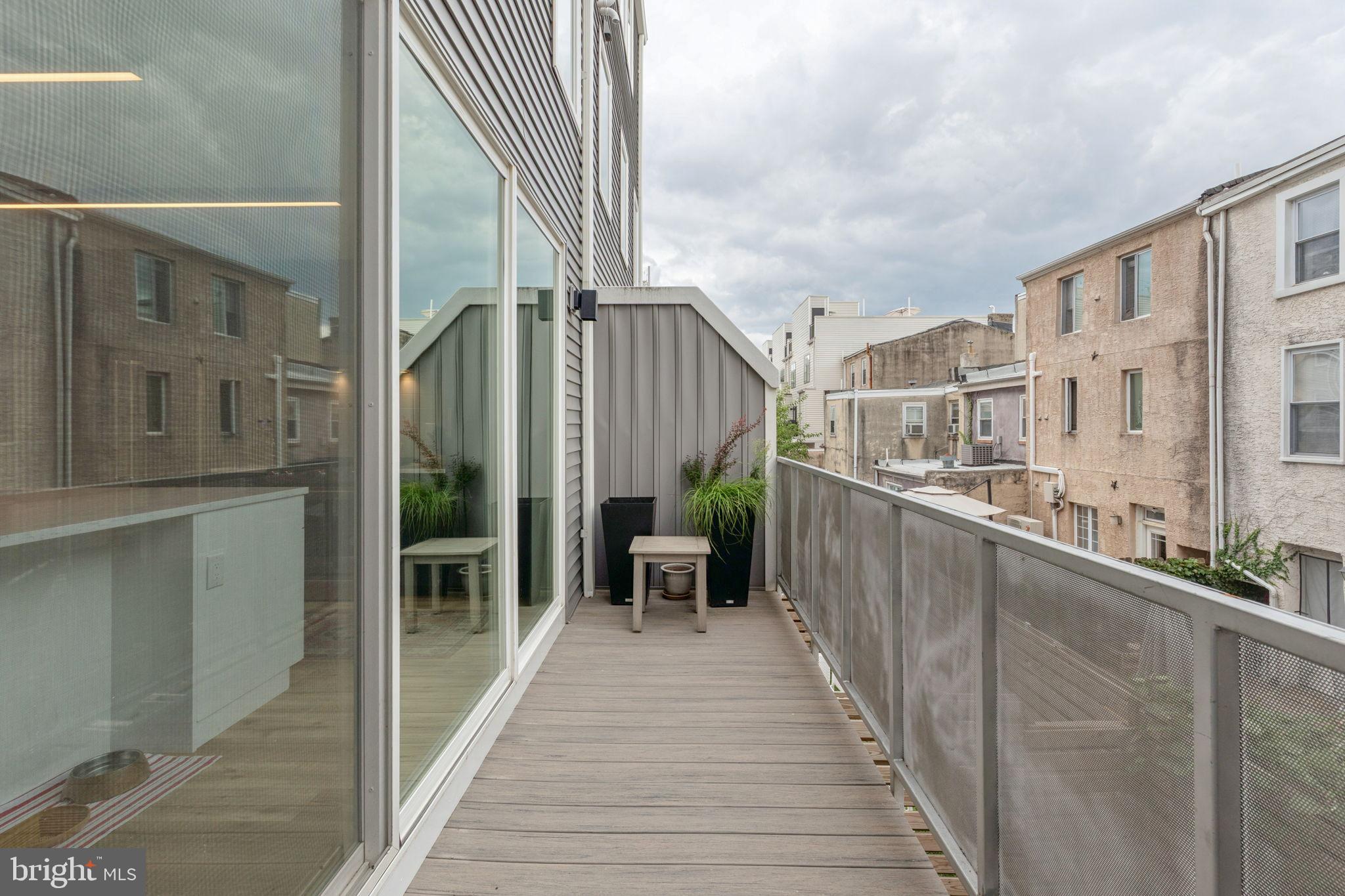 OLDE KENSINGTON - Residential