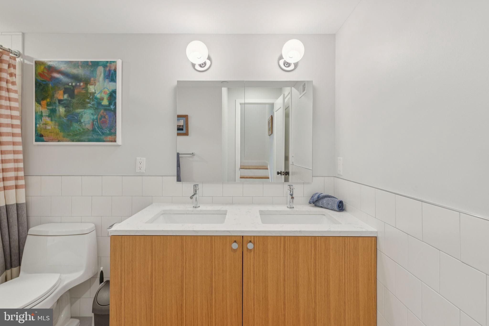 OLDE KENSINGTON - Residential