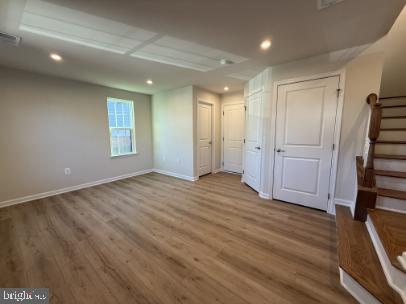 1100 RAMPART DRIVE