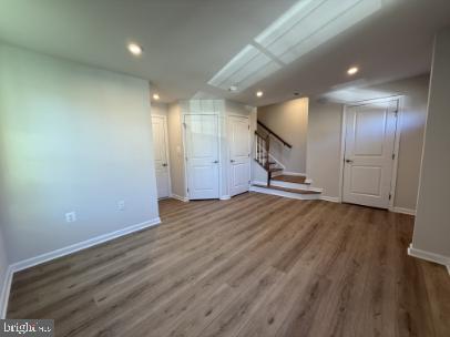 1100 RAMPART DRIVE