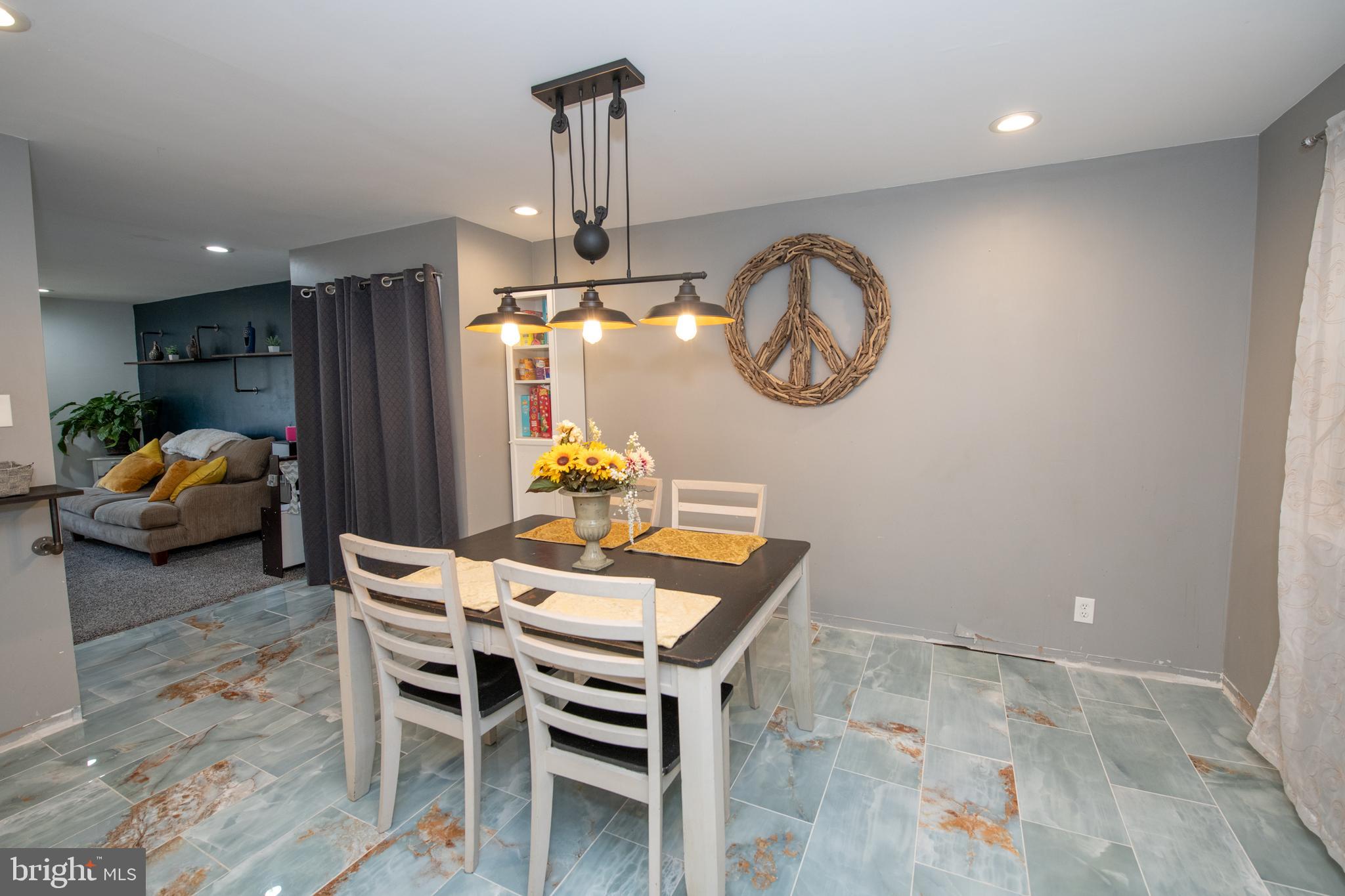 PARKWOOD - Residential