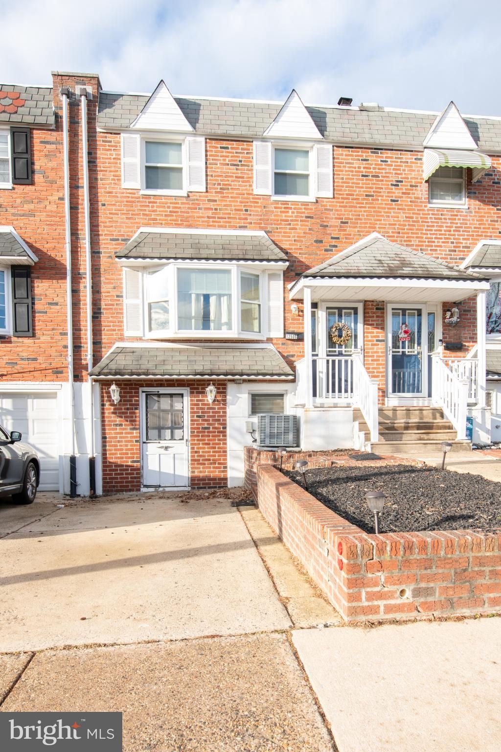 Photo of 12506 Chilton Road, PHILADELPHIA, PA 19154 (MLS # PAPH2577210)