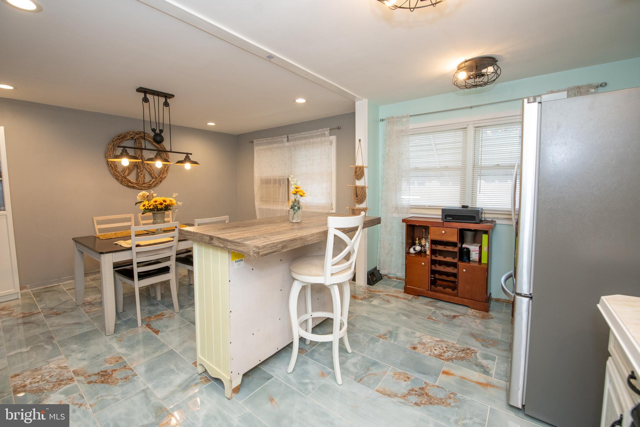 PARKWOOD - Residential