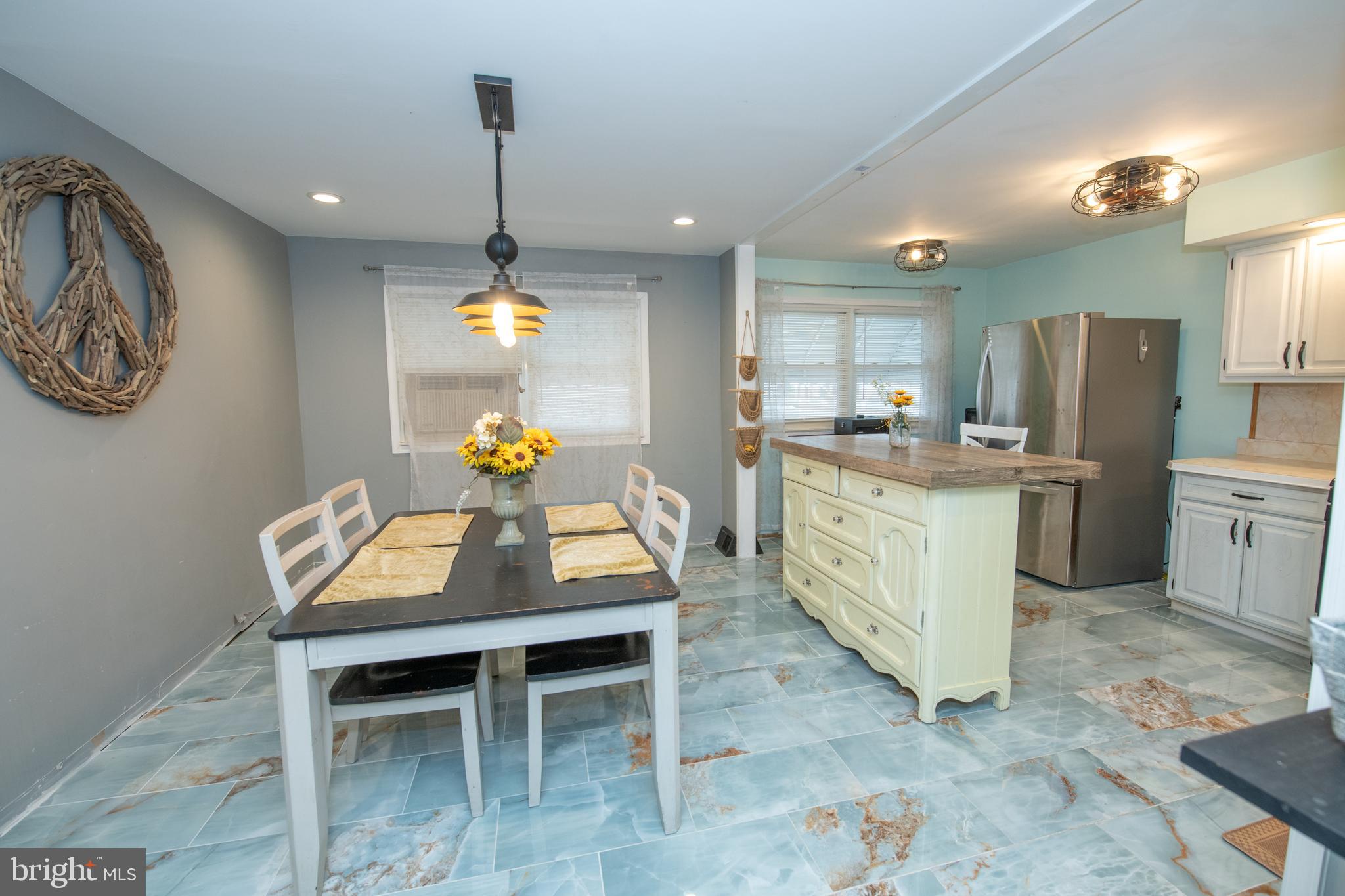 PARKWOOD - Residential