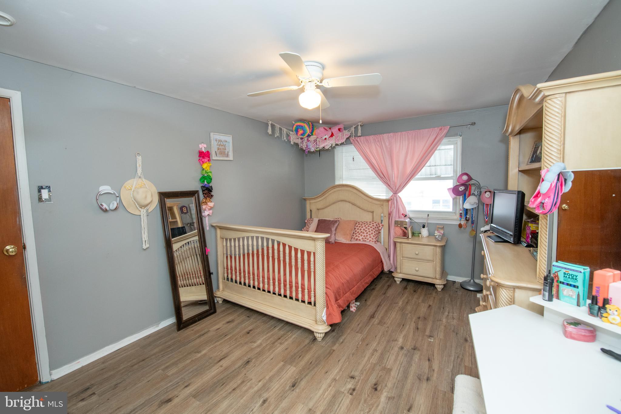 PARKWOOD - Residential