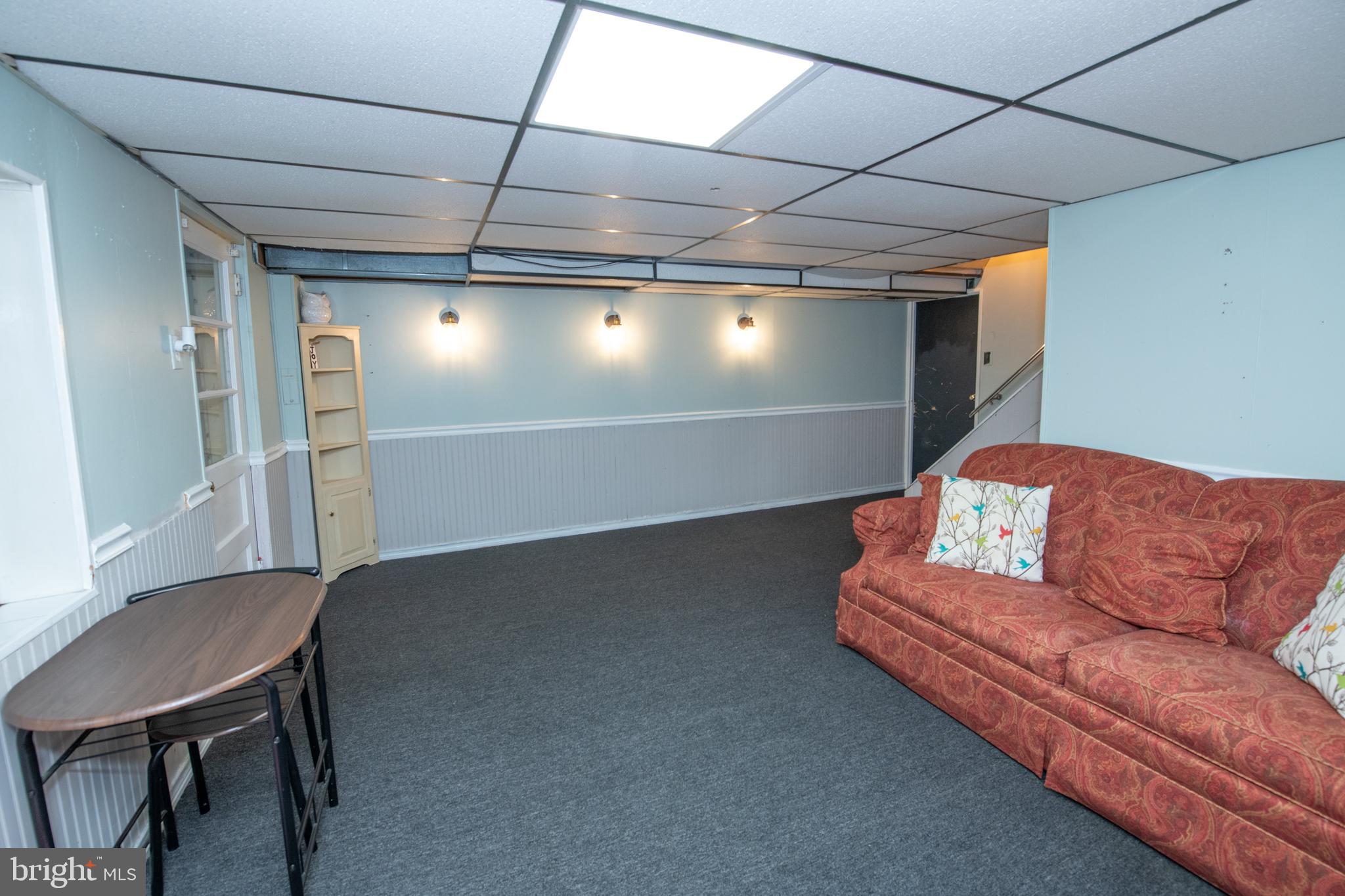 PARKWOOD - Residential