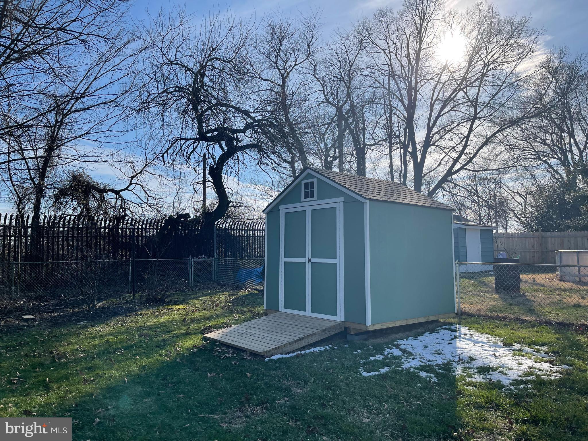 OREHMS HEIGHTS - Residential Lease