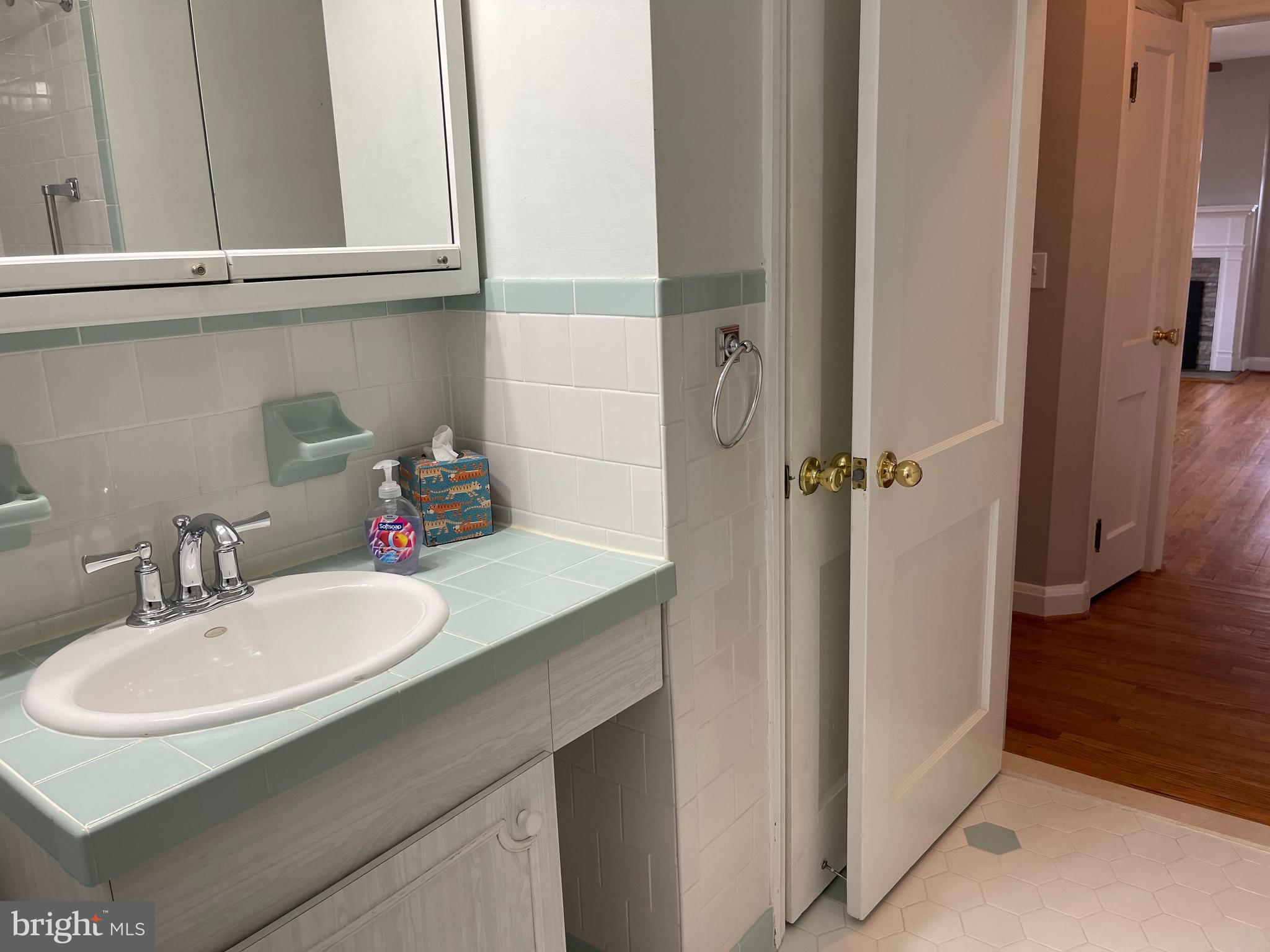 OREHMS HEIGHTS - Residential Lease