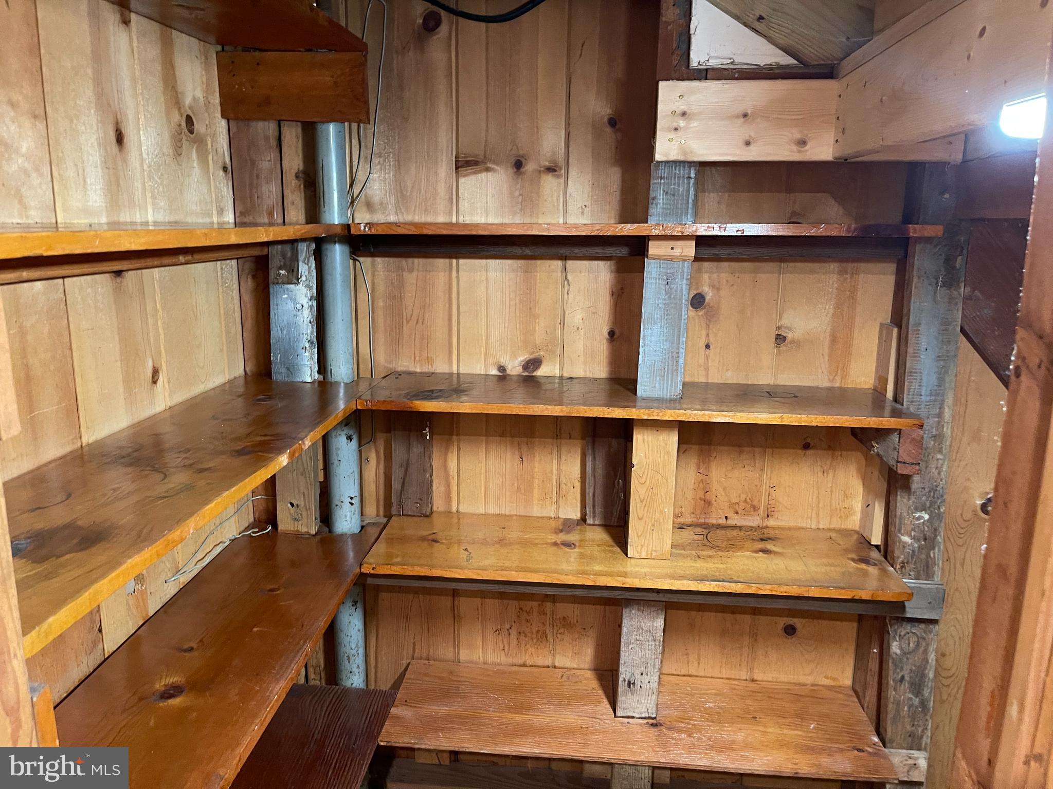 OREHMS HEIGHTS - Residential Lease