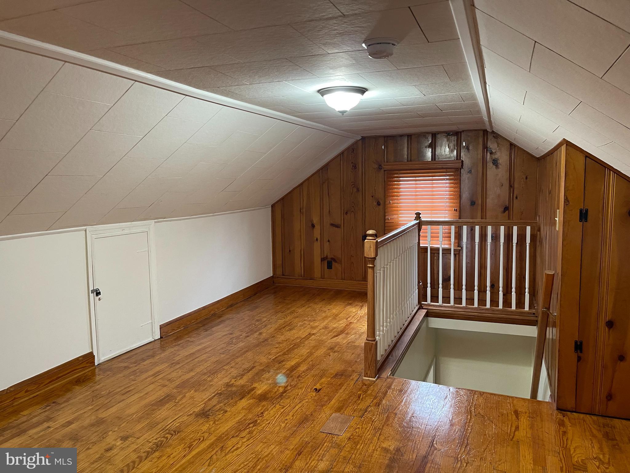 OREHMS HEIGHTS - Residential Lease