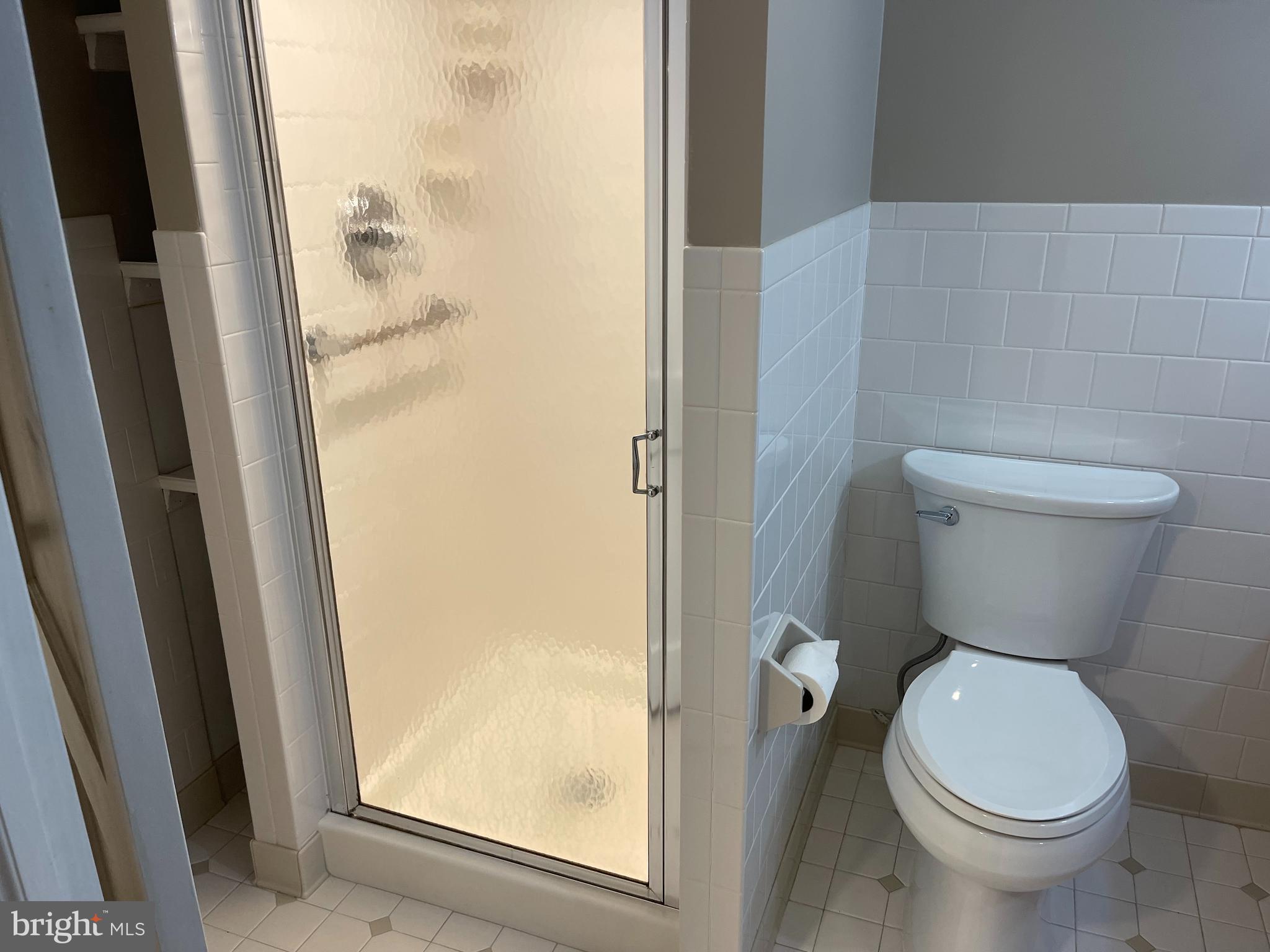 OREHMS HEIGHTS - Residential Lease