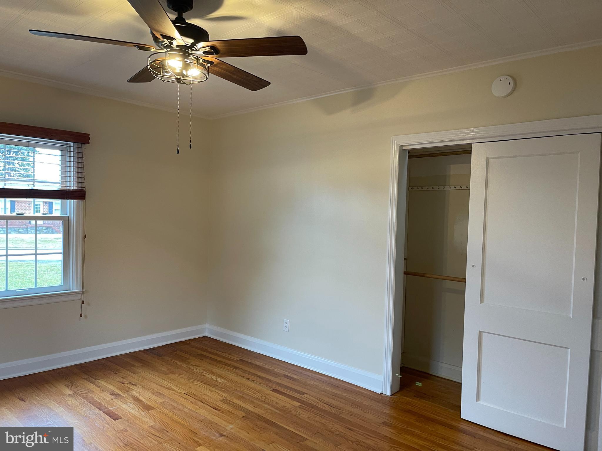 OREHMS HEIGHTS - Residential Lease