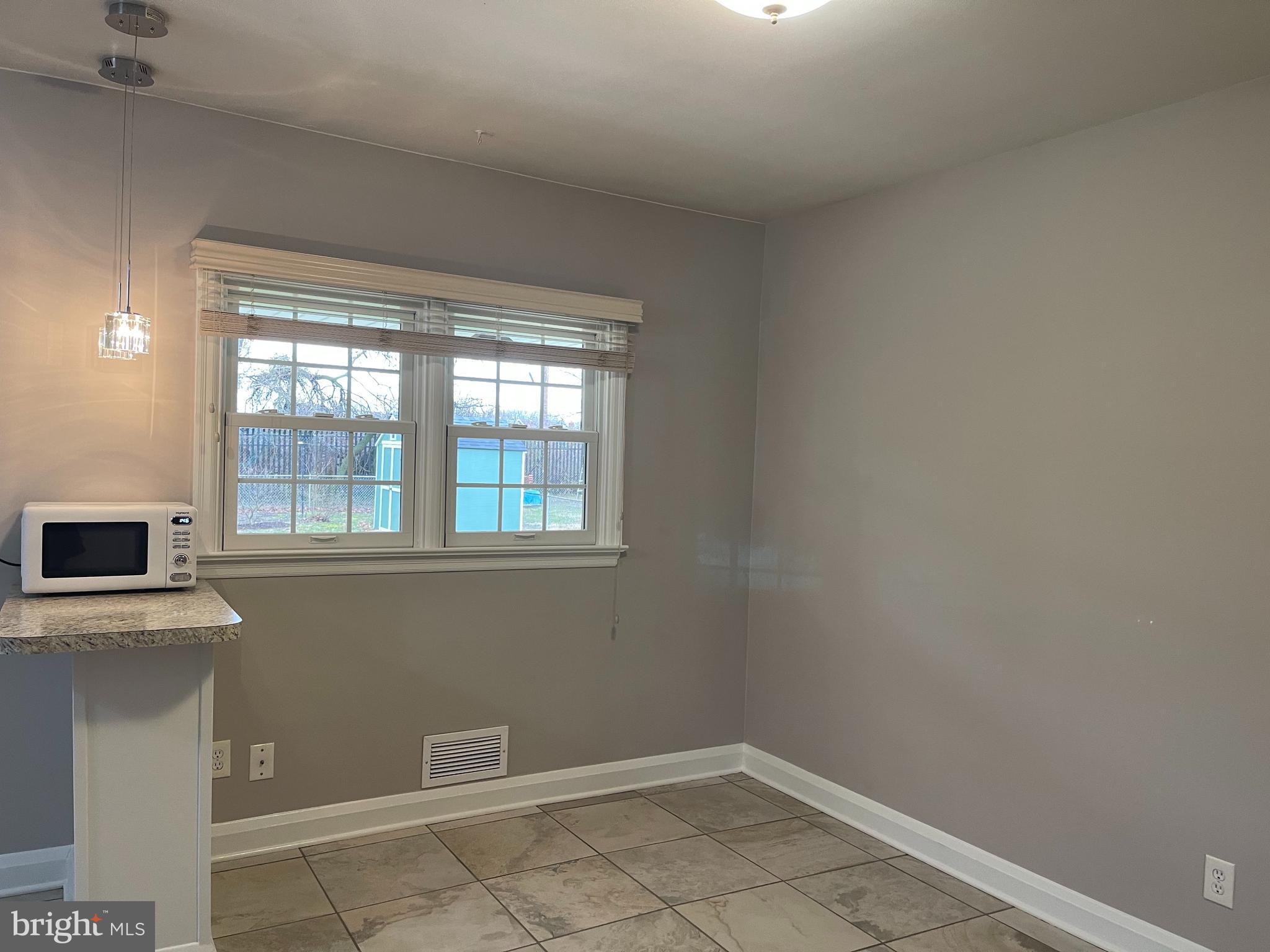 OREHMS HEIGHTS - Residential Lease