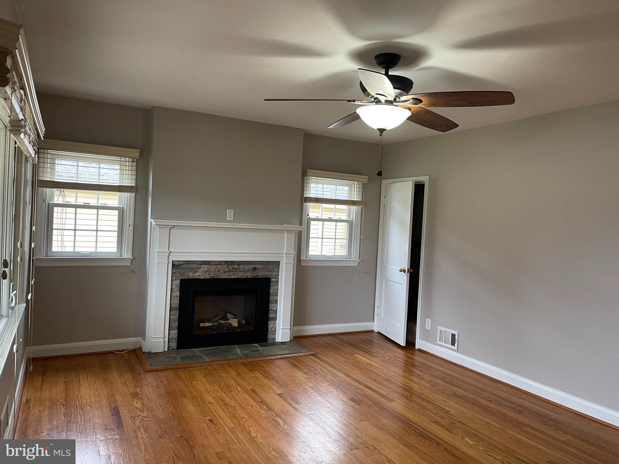 OREHMS HEIGHTS - Residential Lease