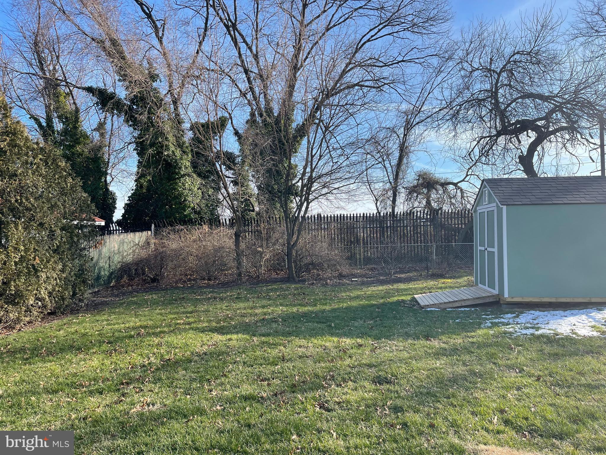 OREHMS HEIGHTS - Residential Lease