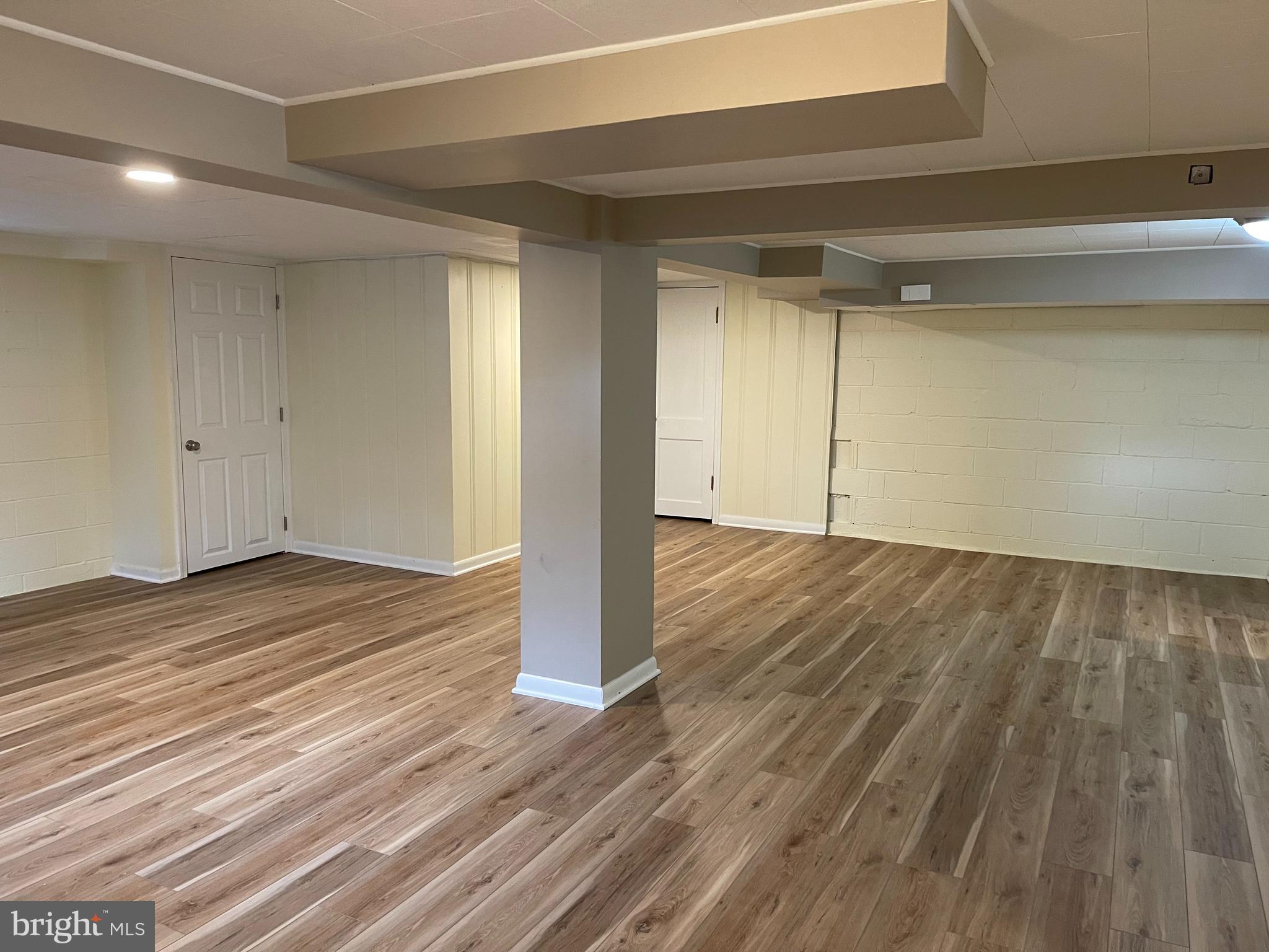 OREHMS HEIGHTS - Residential Lease