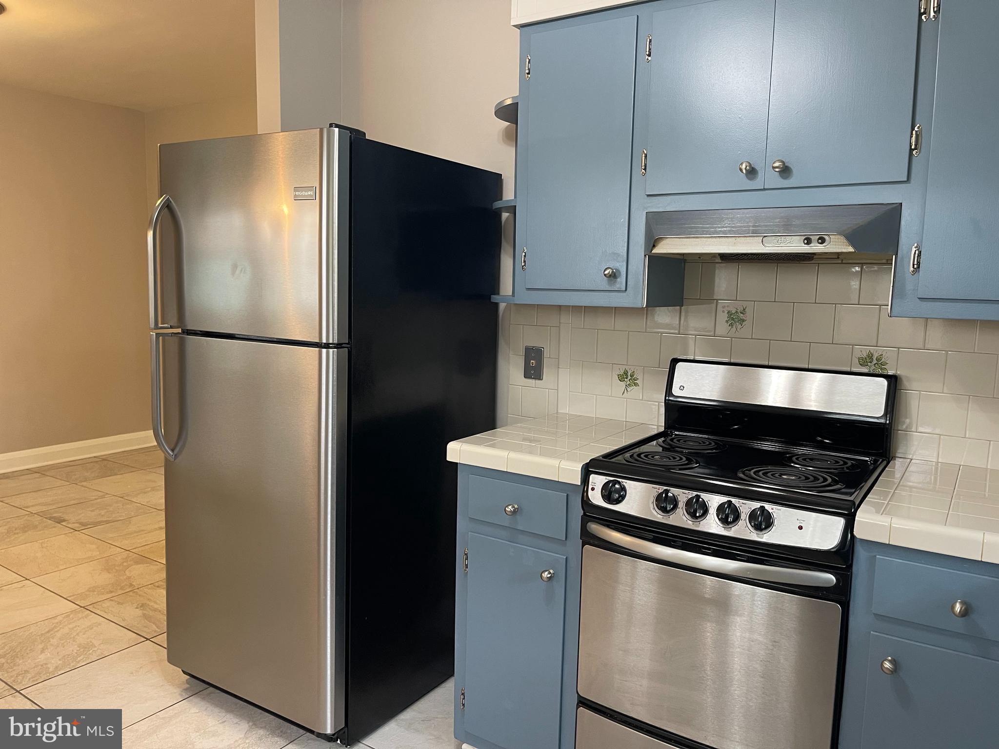 OREHMS HEIGHTS - Residential Lease