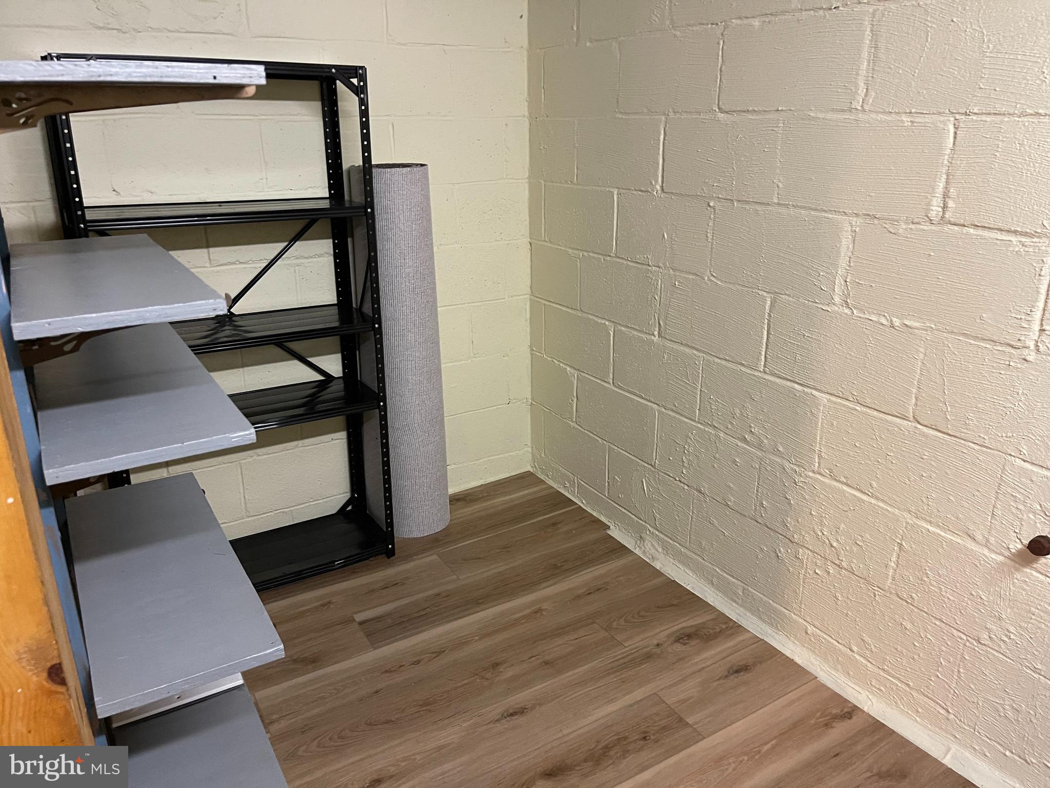 OREHMS HEIGHTS - Residential Lease