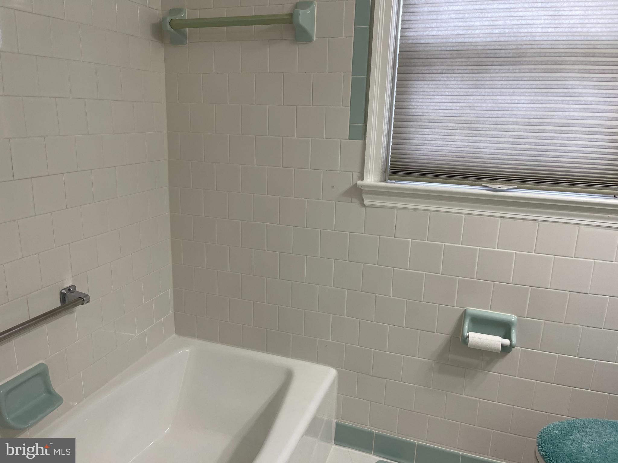 OREHMS HEIGHTS - Residential Lease