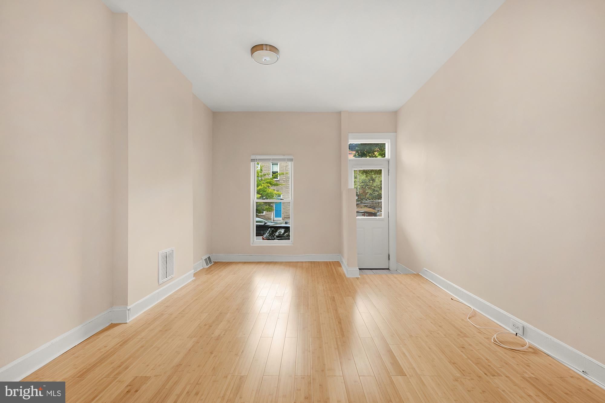 151 N POTOMAC STREET