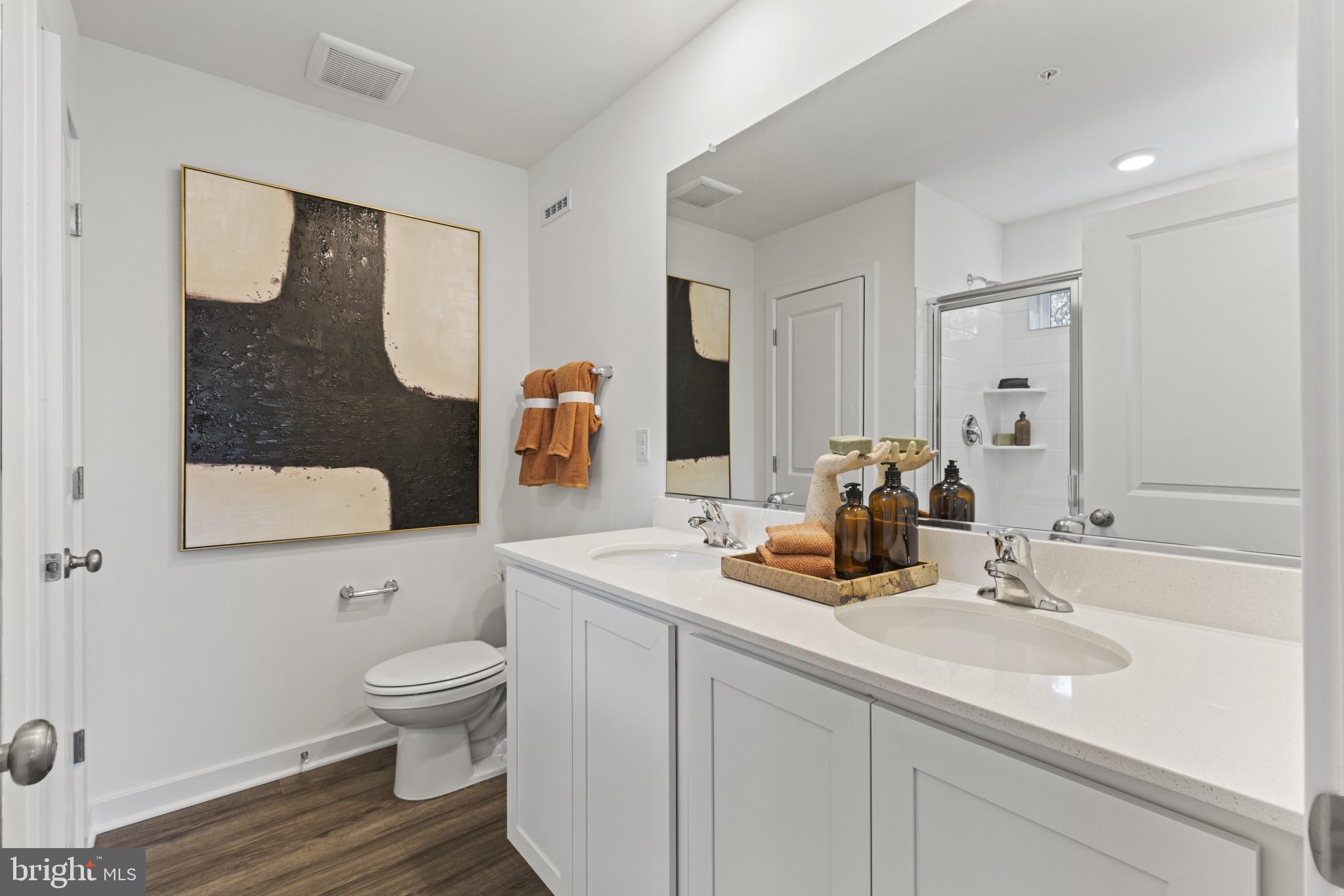 CALM RETREAT - Residential