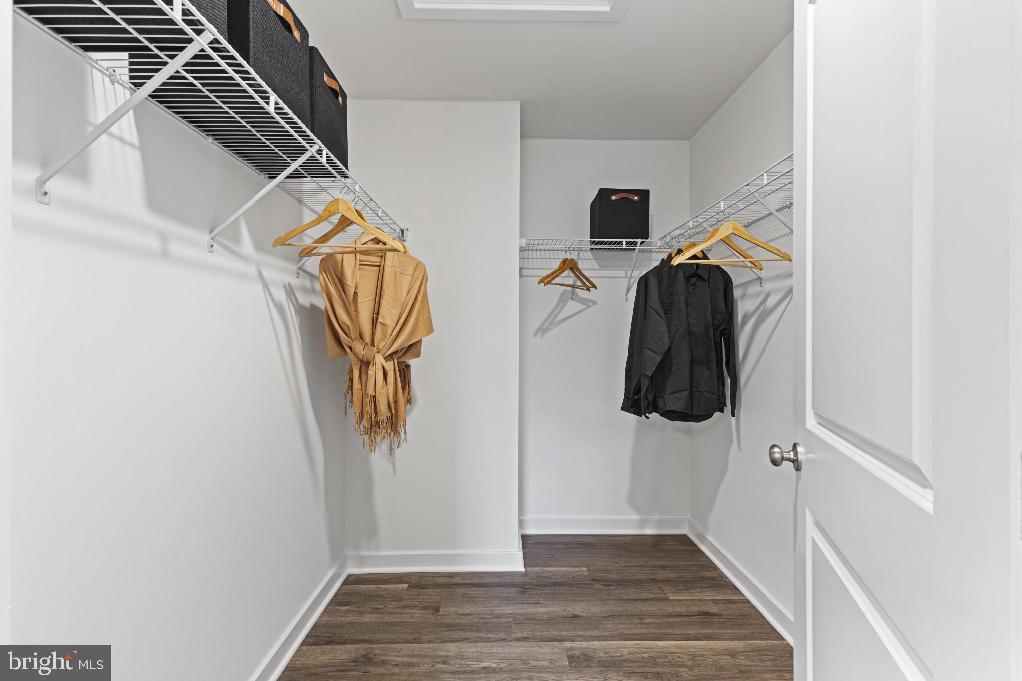 CALM RETREAT - Residential