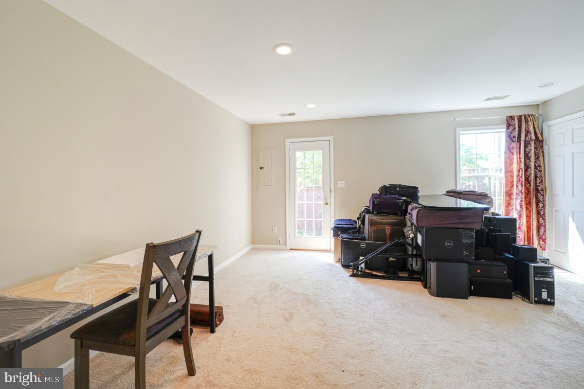 45423 BAGGETT TERRACE