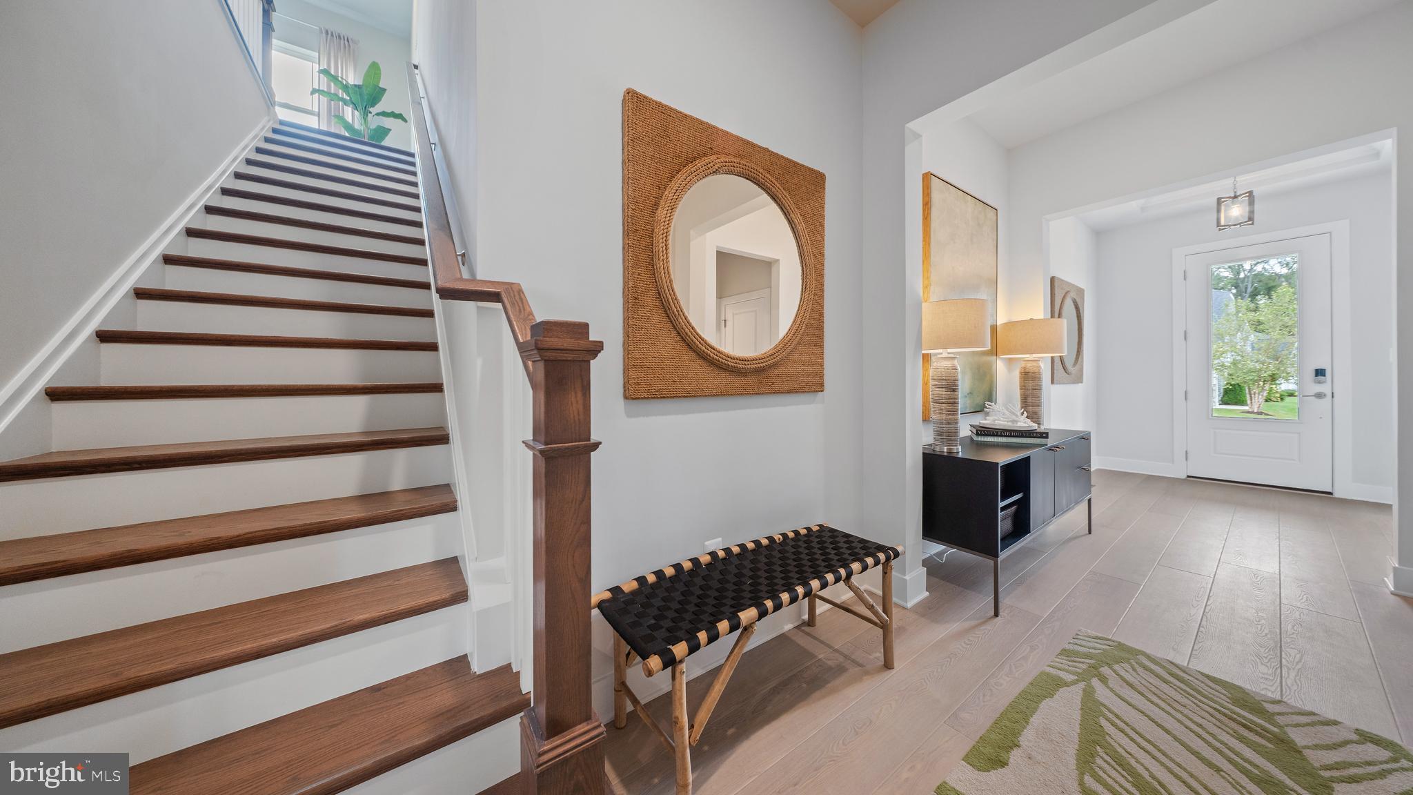 HOMESITE 157 CHASE OAKS DRIVE