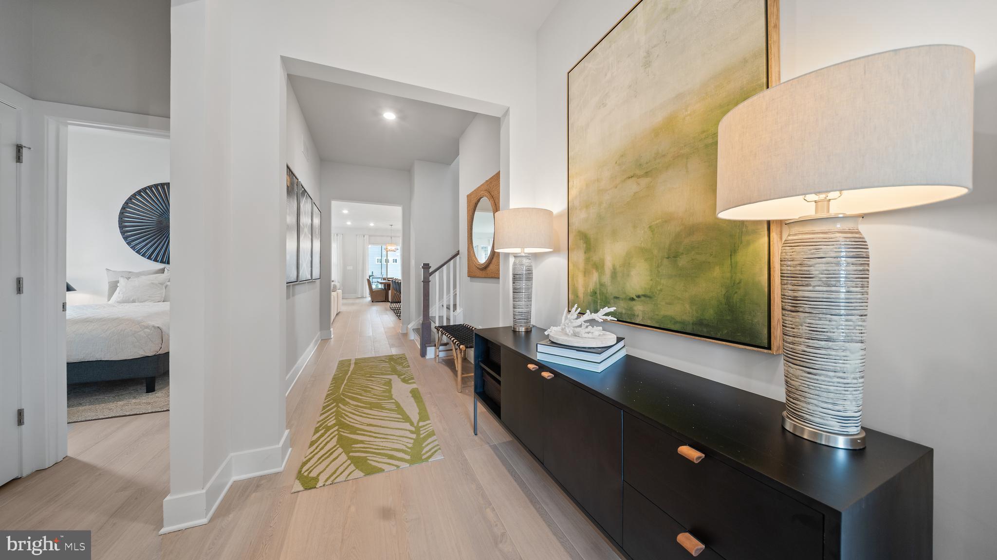 HOMESITE 157 CHASE OAKS DRIVE