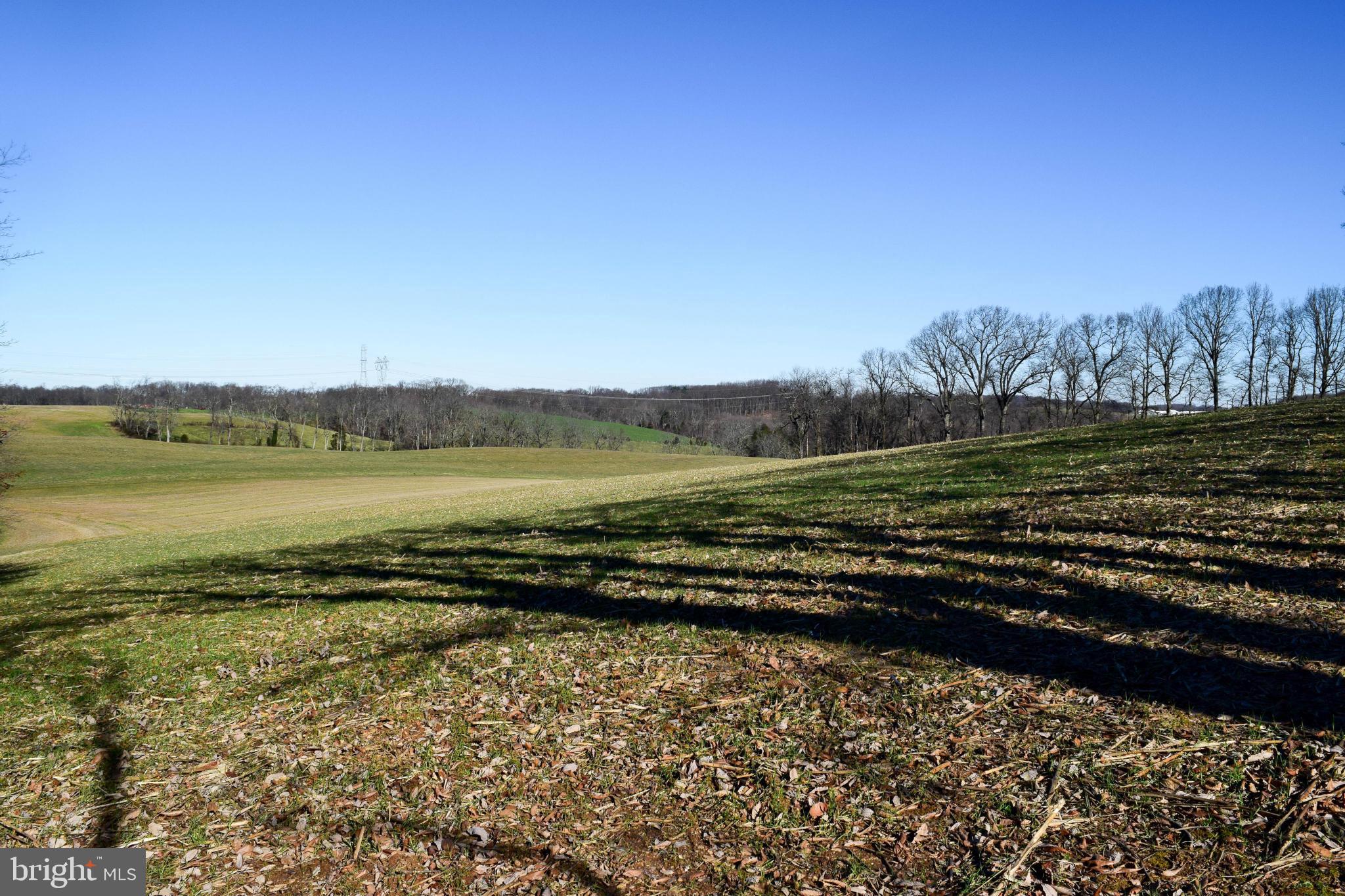 NONE AVAILABLE - Land