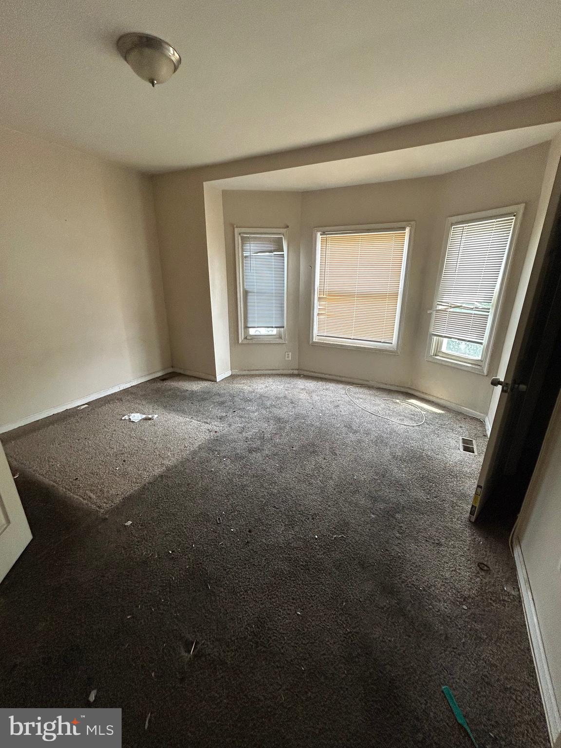 CLIFTON PARK - Residential