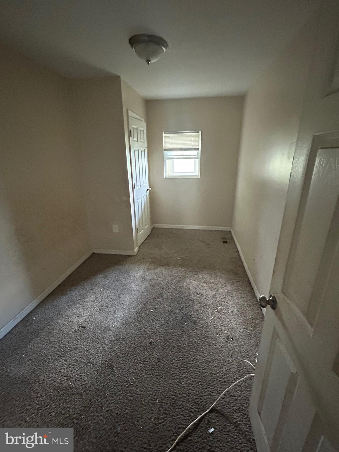 CLIFTON PARK - Residential